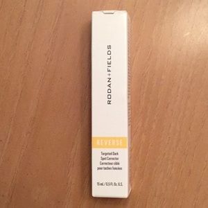 Rodan+ Fields Reverse Dark Spot Corrector